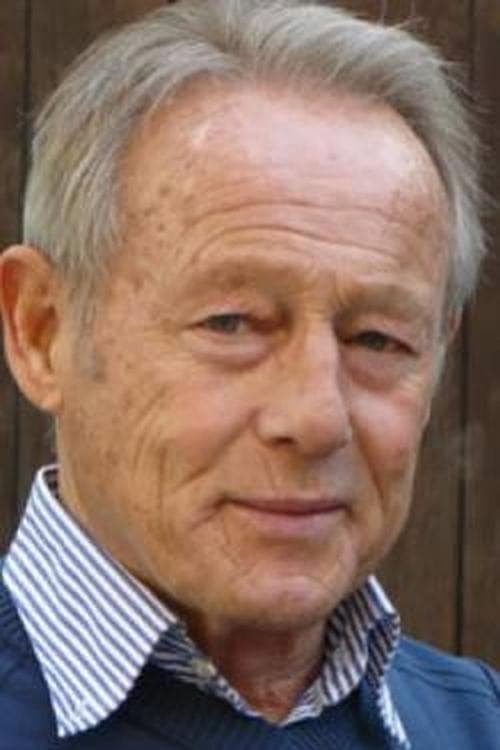 Günter Clemens zdjęcie
