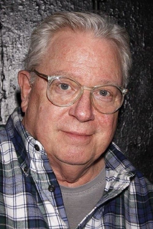 Guy Boyd zdjęcie