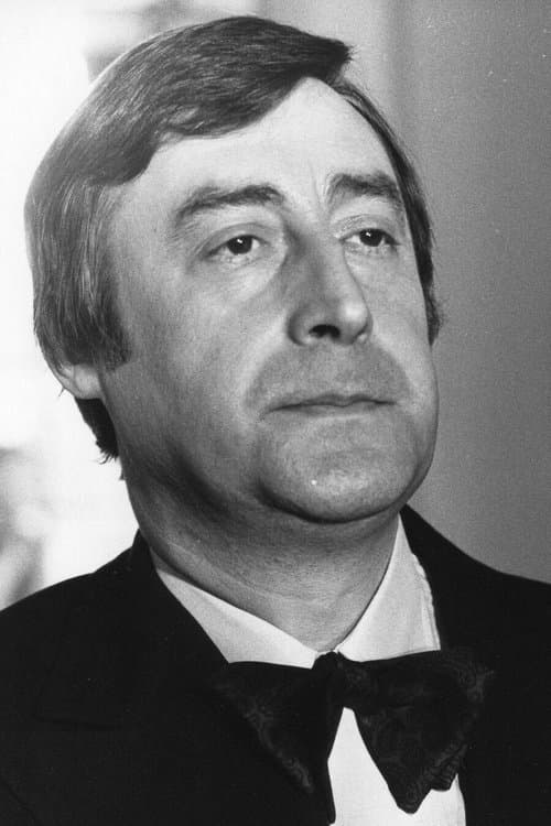 Guy Grosso zdjęcie