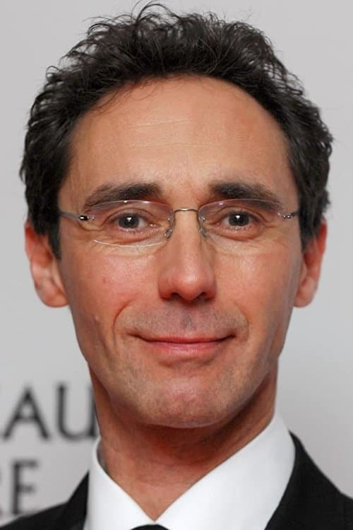 Guy Henry zdjęcie