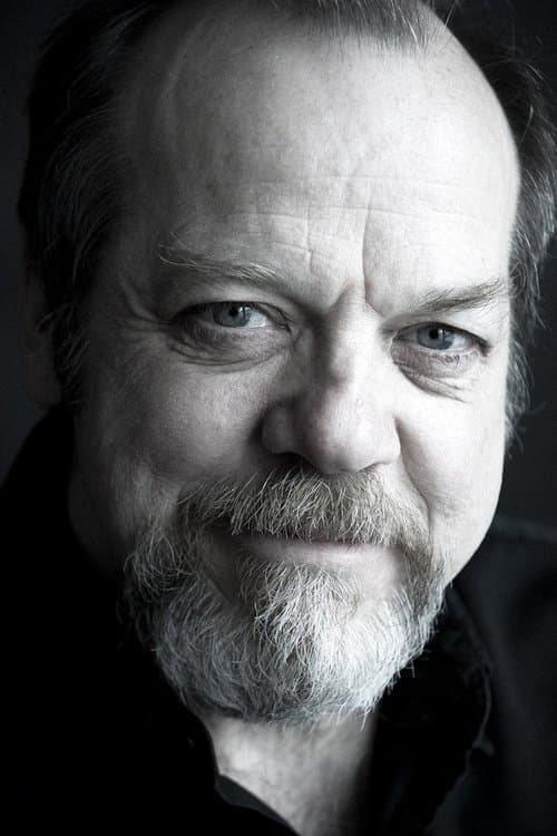 Guy Nadon zdjęcie