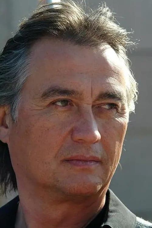 Guy Quang zdjęcie