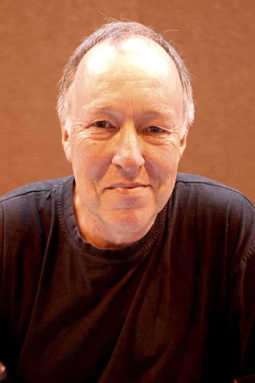 Guy Siner zdjęcie