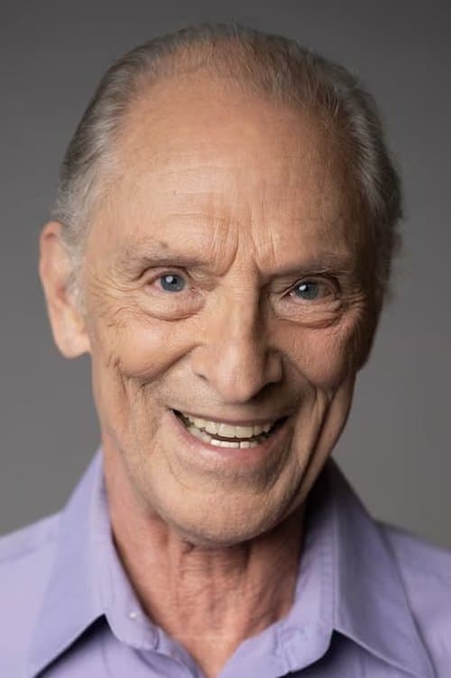 Guy Thauvette zdjęcie