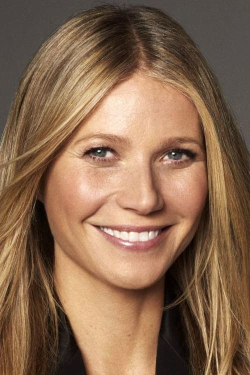 Gwyneth Paltrow zdjęcie
