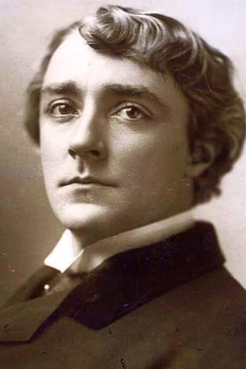 H. Kyrle Bellew zdjęcie