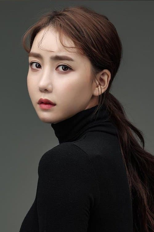 Ha Soo-min zdjęcie