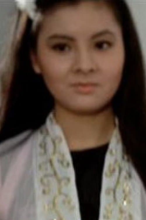 Ha Wai zdjęcie