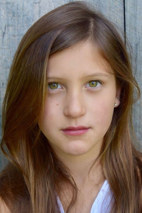 Habree Larratt zdjęcie