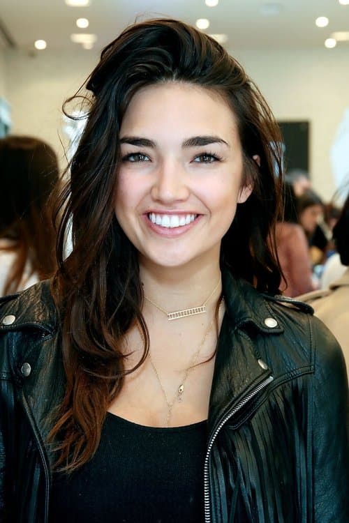 Hailee Keanna Lautenbach zdjęcie