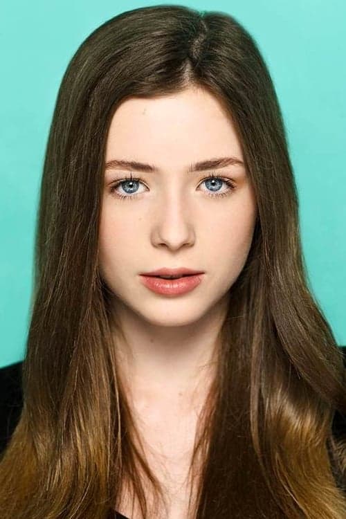 Hailey Kittle zdjęcie