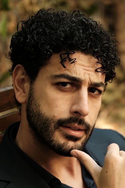Hakan Ummak zdjęcie