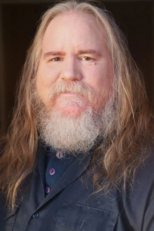 Hal Havins zdjęcie