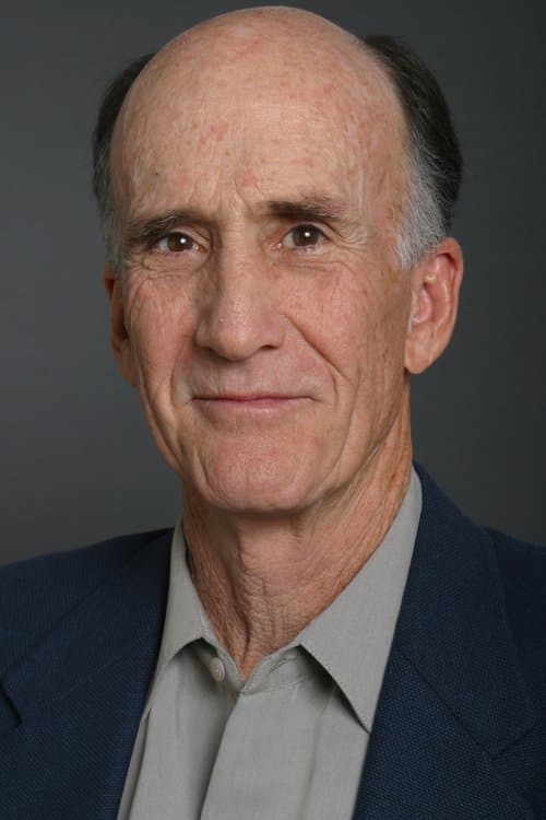 Hal Landon Jr. zdjęcie