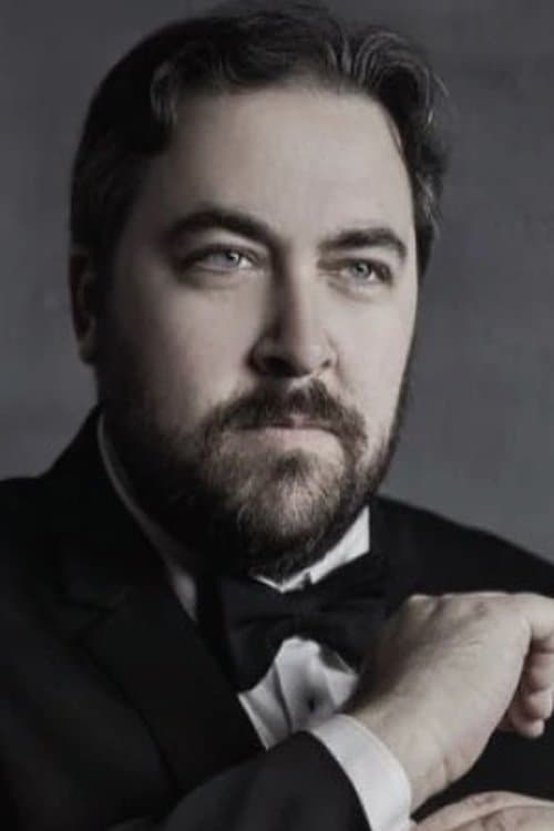 Hal Lublin zdjęcie