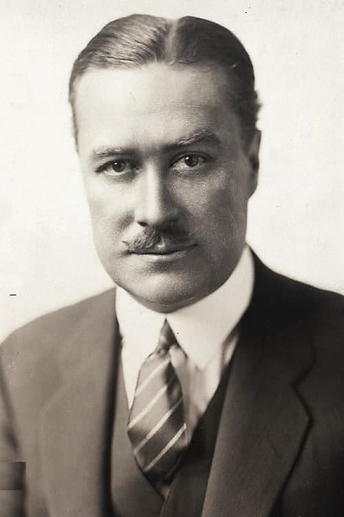 Hale Hamilton zdjęcie