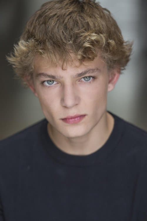 Hale Lytle zdjęcie