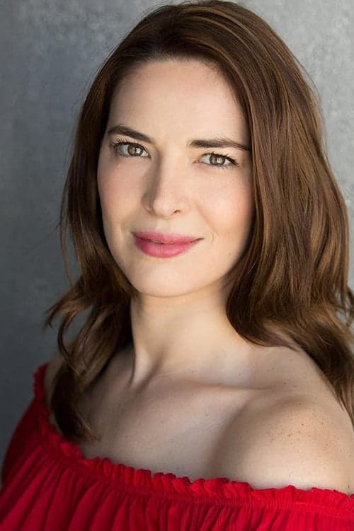 Haley Bishop zdjęcie