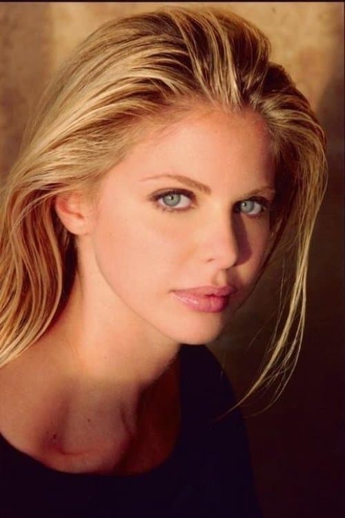 Haley Joel zdjęcie
