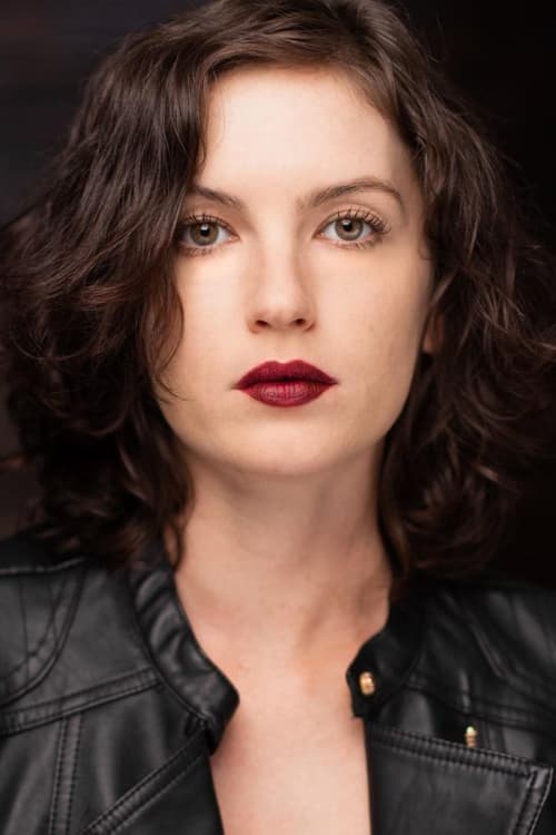 Haley Leary zdjęcie