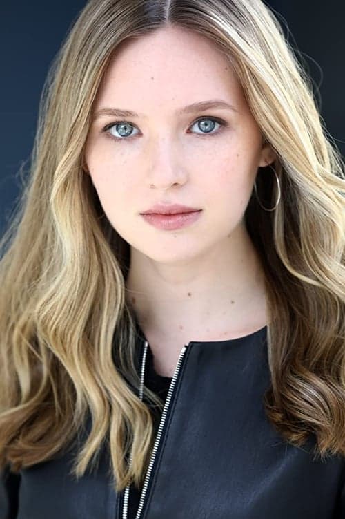 Haley Murphy zdjęcie