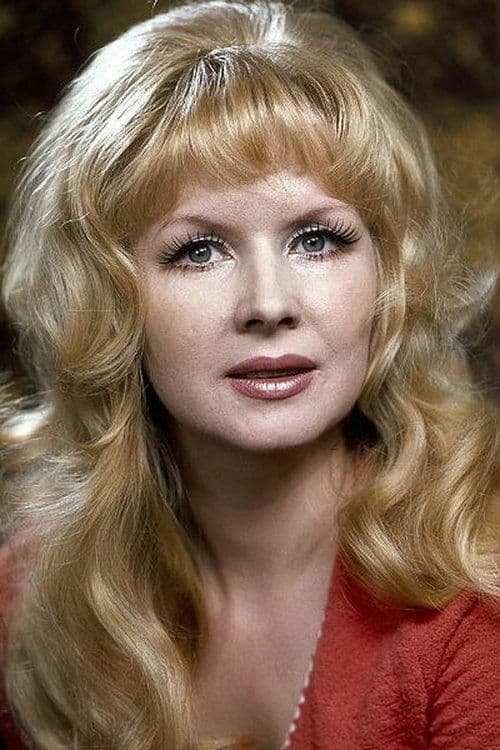 Halina Kowalska zdjęcie