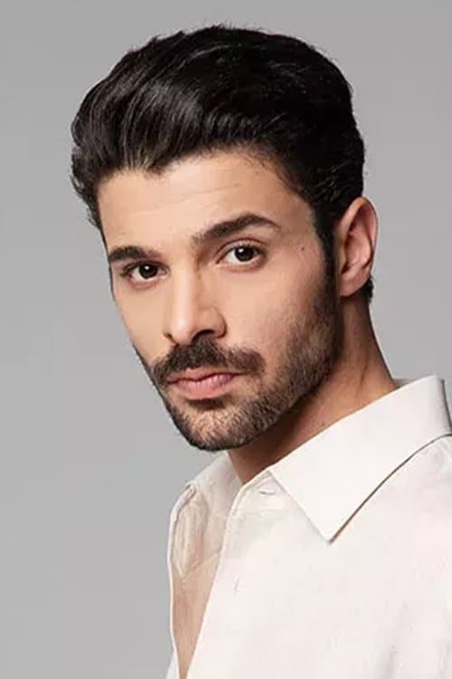Halit Özgür Sarı zdjęcie