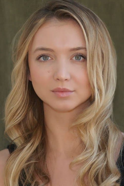 Hana Hayes zdjęcie
