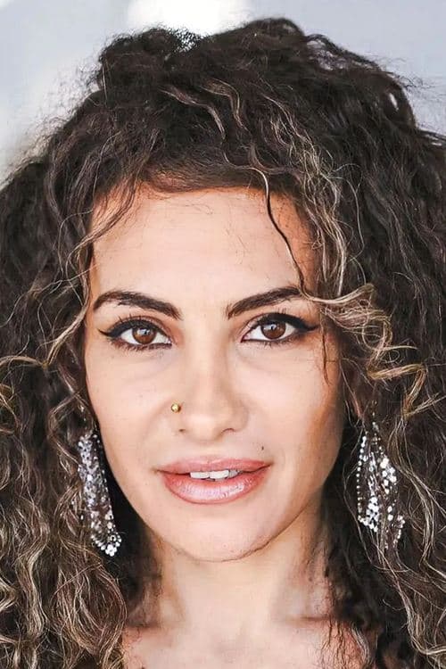 Hanan Hillo zdjęcie