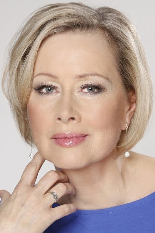 Hanna Dunowska zdjęcie