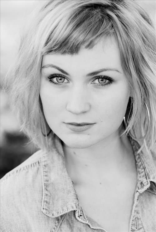Hannah Daniel zdjęcie
