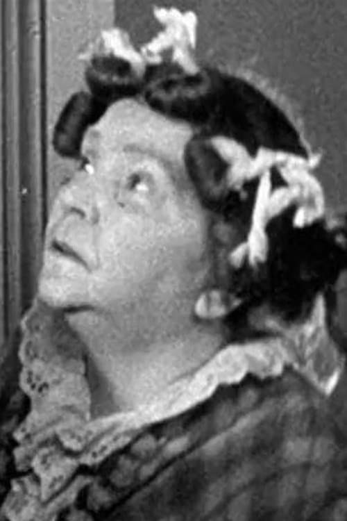 Hannah Jones zdjęcie
