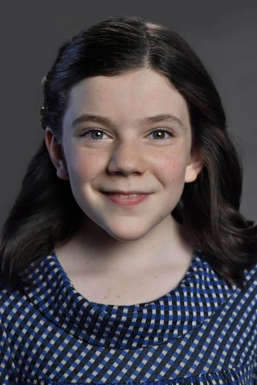 Hannah Levinson zdjęcie