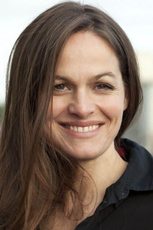 Hannah Ley zdjęcie