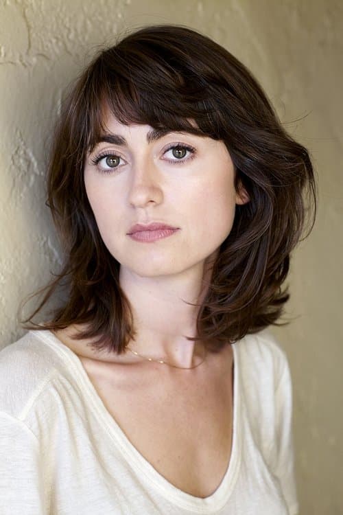 Hannah Pearl Utt zdjęcie