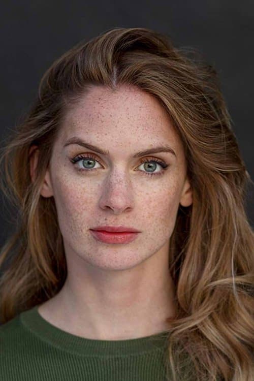 Hanneke Talbot zdjęcie