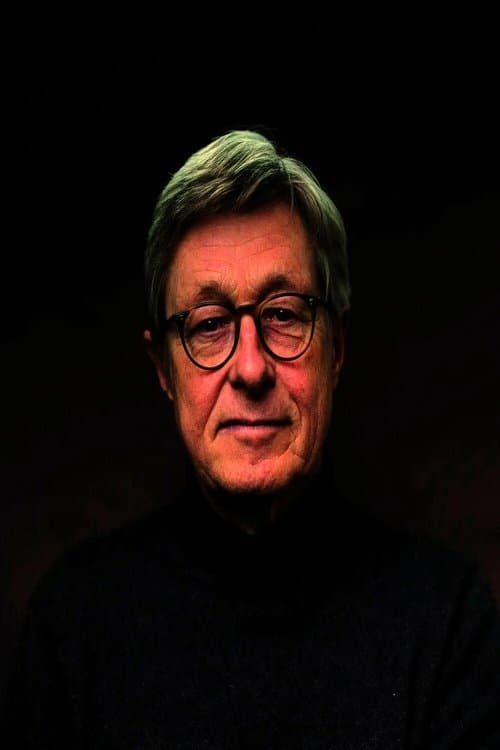 Hans-Hermann Klare zdjęcie