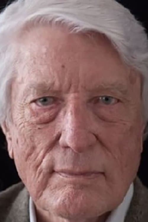Hans Meyer zdjęcie
