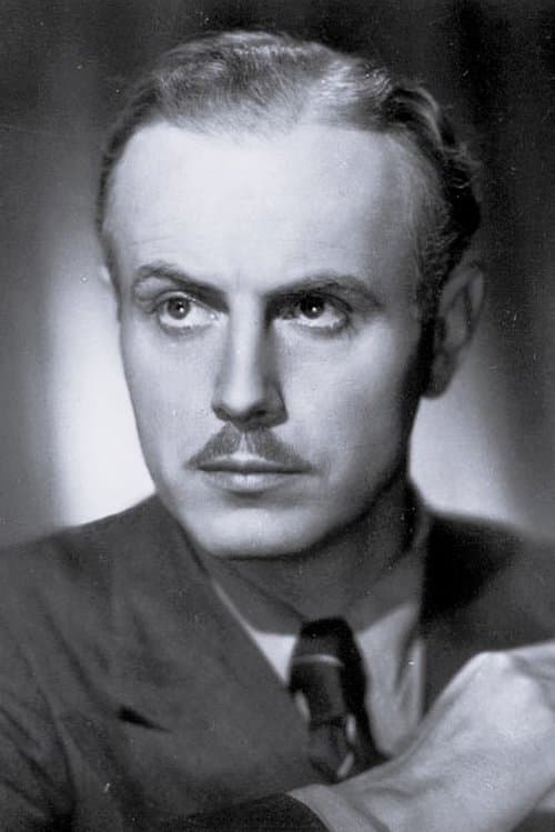 Hans Nielsen zdjęcie