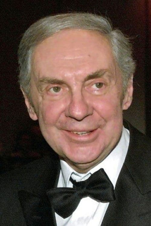 Harald Juhnke zdjęcie