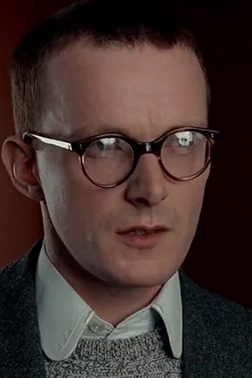 Harald Kuhlmann zdjęcie