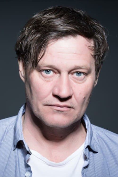 Harald Windisch zdjęcie