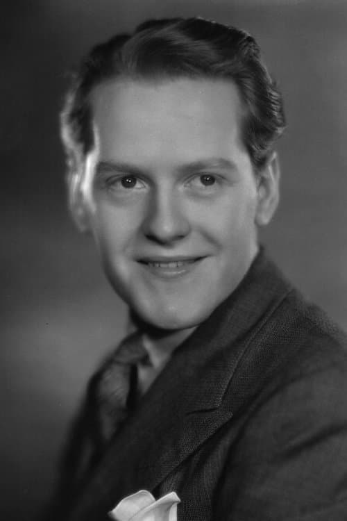 Hardie Albright zdjęcie