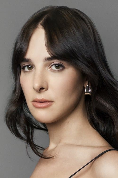 Hari Nef zdjęcie