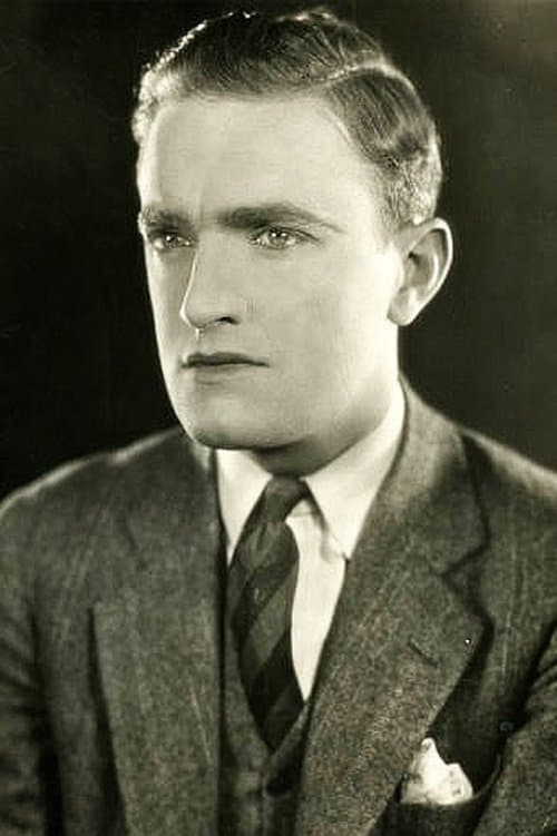 Harold Goodwin zdjęcie