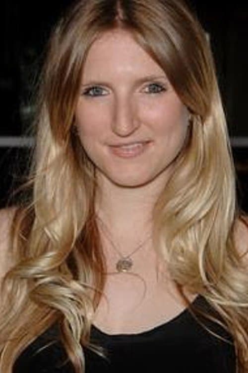 Harper Dill zdjęcie