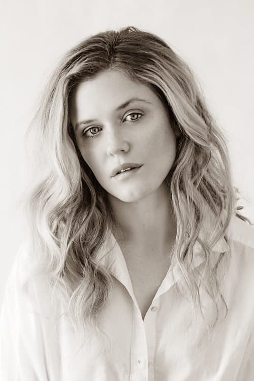 Harriet Dyer zdjęcie