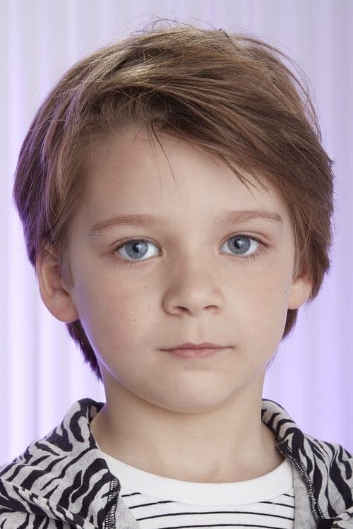 Harrison Hughes zdjęcie