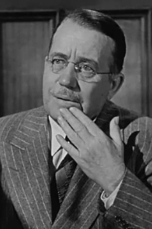 Harry Antrim zdjęcie
