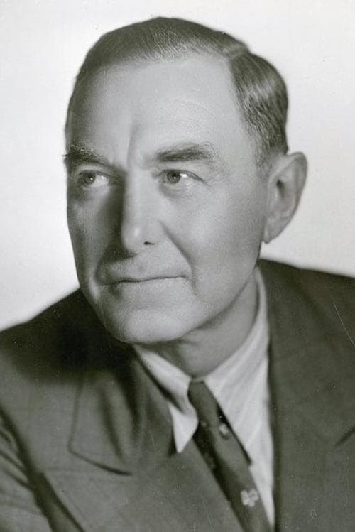 Harry Carey zdjęcie